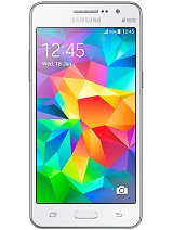 Best available price of Samsung Galaxy Grand Prime in Romania