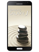 Best available price of Samsung Galaxy J in Romania