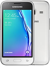 Best available price of Samsung Galaxy J1 mini prime in Romania