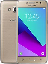 Best available price of Samsung Galaxy J2 Prime in Romania