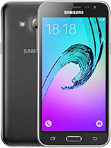 Best available price of Samsung Galaxy J3 2016 in Romania
