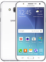 Best available price of Samsung Galaxy J5 in Romania