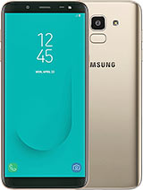 Best available price of Samsung Galaxy J6 in Romania