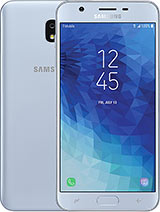 Best available price of Samsung Galaxy J7 2018 in Romania
