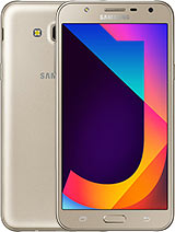 Best available price of Samsung Galaxy J7 Nxt in Romania