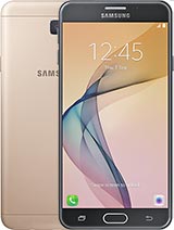 Best available price of Samsung Galaxy J7 Prime in Romania