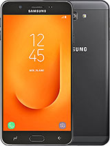 Best available price of Samsung Galaxy J7 Prime 2 in Romania