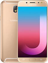 Best available price of Samsung Galaxy J7 Pro in Romania