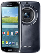 Best available price of Samsung Galaxy K zoom in Romania