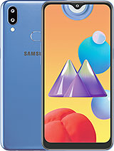 Samsung Galaxy Tab S 8-4 at Romania.mymobilemarket.net