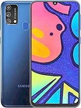 Samsung Galaxy A8 2018 at Romania.mymobilemarket.net