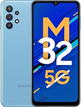Best available price of Samsung Galaxy M32 5G in Romania
