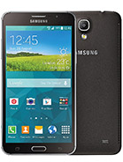 Best available price of Samsung Galaxy Mega 2 in Romania