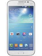 Best available price of Samsung Galaxy Mega 5-8 I9150 in Romania