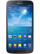 Best available price of Samsung Galaxy Mega 6-3 I9200 in Romania