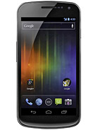 Best available price of Samsung Galaxy Nexus I9250 in Romania