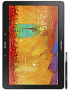 Best available price of Samsung Galaxy Note 10-1 2014 in Romania