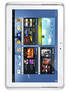 Best available price of Samsung Galaxy Note 10-1 N8010 in Romania