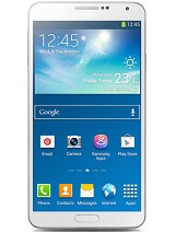 Best available price of Samsung Galaxy Note 3 in Romania