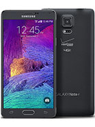 Best available price of Samsung Galaxy Note 4 USA in Romania