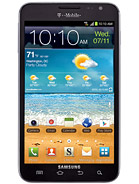 Best available price of Samsung Galaxy Note T879 in Romania