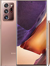 Samsung Galaxy Z Fold2 5G at Romania.mymobilemarket.net
