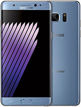 Best available price of Samsung Galaxy Note7 in Romania