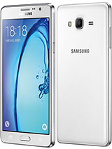 Best available price of Samsung Galaxy On7 Pro in Romania