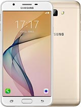 Best available price of Samsung Galaxy On7 2016 in Romania