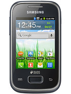 Best available price of Samsung Galaxy Pocket Duos S5302 in Romania