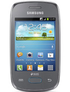 Best available price of Samsung Galaxy Pocket Neo S5310 in Romania