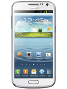 Best available price of Samsung Galaxy Pop SHV-E220 in Romania