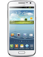 Best available price of Samsung Galaxy Premier I9260 in Romania