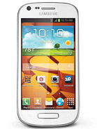 Best available price of Samsung Galaxy Prevail 2 in Romania