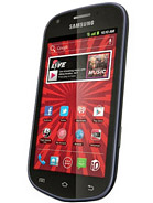 Best available price of Samsung Galaxy Reverb M950 in Romania