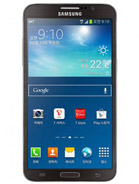 Best available price of Samsung Galaxy Round G910S in Romania