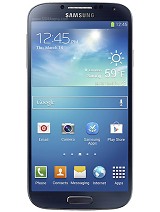 Best available price of Samsung I9500 Galaxy S4 in Romania