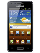 Best available price of Samsung I9070 Galaxy S Advance in Romania