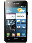 Best available price of Samsung Galaxy S II 4G I9100M in Romania