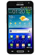 Best available price of Samsung Galaxy S II HD LTE in Romania