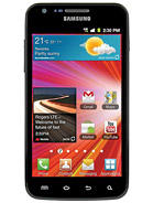 Best available price of Samsung Galaxy S II LTE i727R in Romania