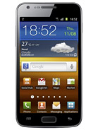Best available price of Samsung Galaxy S II LTE I9210 in Romania