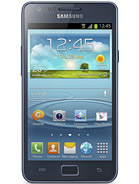 Best available price of Samsung I9105 Galaxy S II Plus in Romania