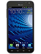 Best available price of Samsung Galaxy S II Skyrocket HD I757 in Romania