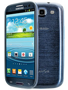 Best available price of Samsung Galaxy S III T999 in Romania
