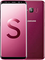 Best available price of Samsung Galaxy S Light Luxury in Romania