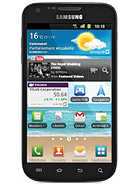 Best available price of Samsung Galaxy S II X T989D in Romania
