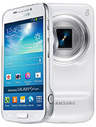 Best available price of Samsung Galaxy S4 zoom in Romania