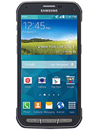 Best available price of Samsung Galaxy S5 Active in Romania