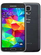 Best available price of Samsung Galaxy S5 USA in Romania